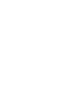 Emblema de la Cofradía
